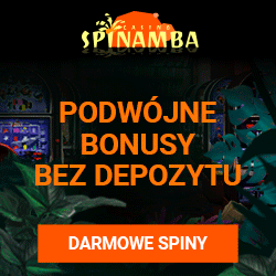 kasyna sinamba online